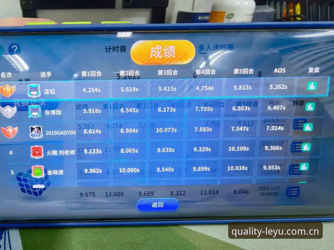 资深用户分享：从法网抽签到实时数据分析，乐鱼体育APP的观赛新体验