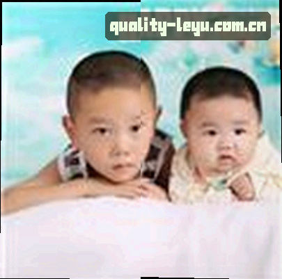 何杰